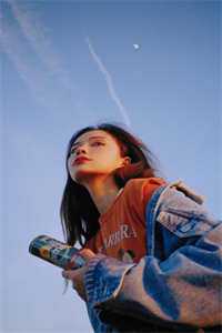 离婚后我被男二宠上天