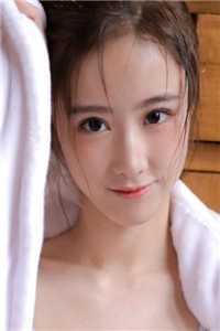 蓄意撩惹：疯批大佬故意留门