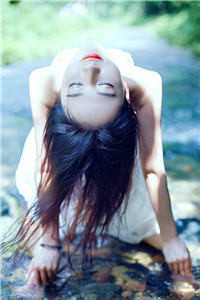 我夫权倾朝野，我娘宠冠后宫