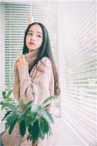 渣爹做梦都在偷妈咪