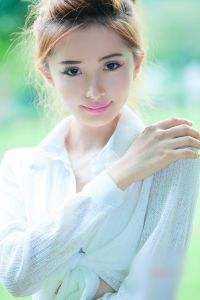 震惊！我的老婆是女鬼