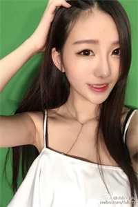 娇妻还小，总裁要趁早