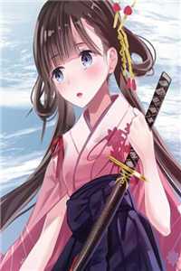 重生后，高冷女神的社恐变质了