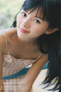 世子太凶猛：闯相府抢姑娘