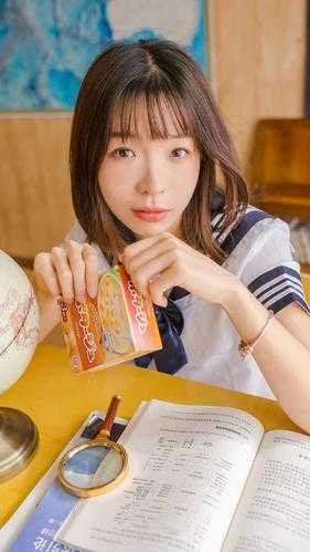 萌崽三岁半，她是傅家团宠小公主