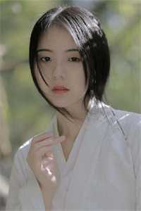 离婚后，大佬对我虎视眈眈