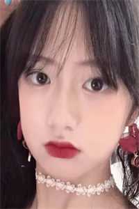 渣男逃婚，我当场改嫁了
