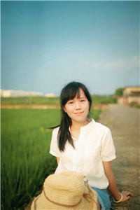 孤岛心事