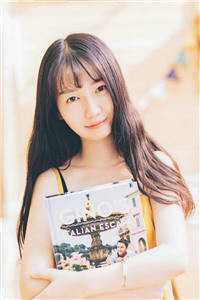 重生后，我还了巨债追回前妻