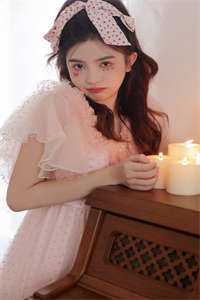转行卖烧烤后，他桃花不断
