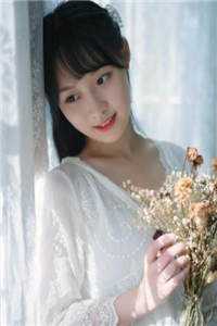 女神同居往事，我好像在哪见过你