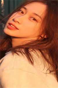 墨总宠妻有点甜