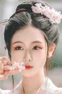 从离婚后开始崛起