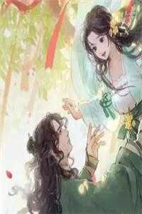 重生后，我还了巨债追回前妻