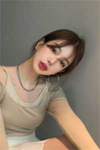 甜蜜暗恋：我和竹马是邻居