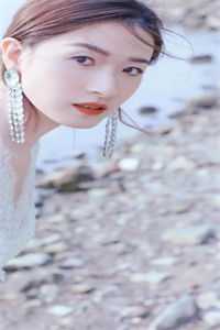 一号龙婿