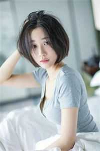穿到白粥姐被收养前，这养女我来当