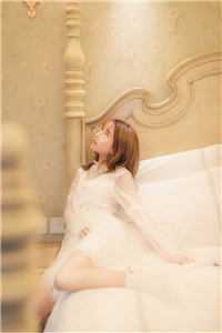 重生后，长公主她夺权虐渣斗茶女