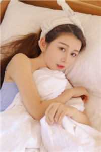 温秘书别撩了，顾总跪求你上位