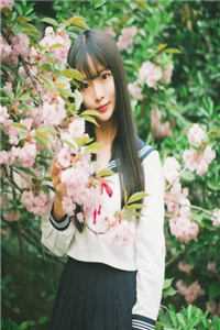 一心宠她，冰山美人人设崩了