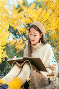 重生嫡女娇娇，督主弯腰抱抱