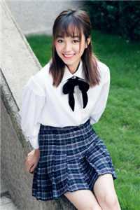 让你体验职业，你扮演领导查校？