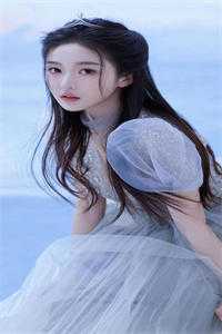 惨死重生，我让全家火葬场