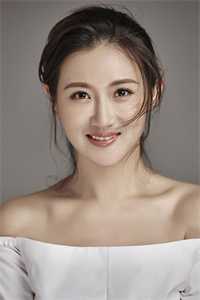 我的绝色老婆