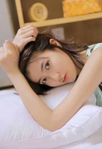 穿越后，新婚夜给冥婚王爷做手术