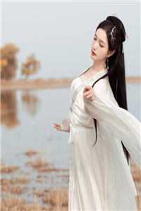 190的异瞳总裁在恶魔怀里哭唧