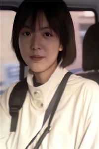 重生新婚夜，我在七零糙汉怀里肆意惹火