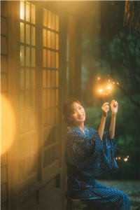 原神：携带巨人之力在提瓦特塔塔
