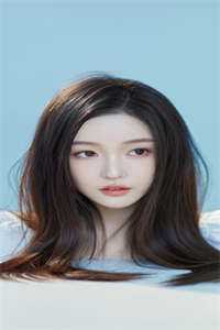 退伍归来：我未婚妻是绝美女总裁