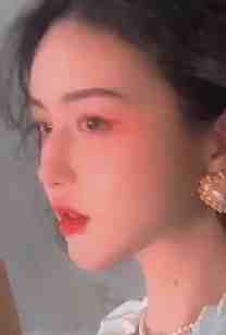 重生八零：被九个女儿团宠了