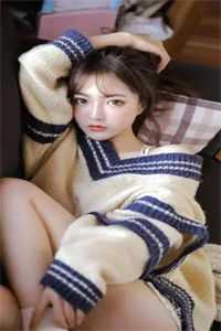 身为主角，我除了女帝老婆一无所有