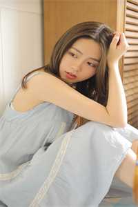 呜！梦里的疯批权臣来娶我了！