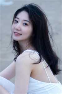 我代神明，行走人间