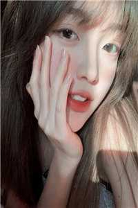 修仙：大师姐拒当女主垫脚石