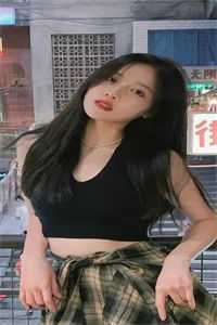 重生七零：肥妻本是女娇娥