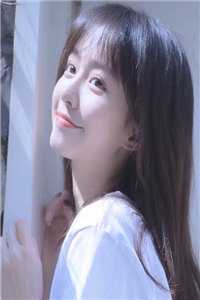 娘娘人间清醒，暴君追妻火葬场