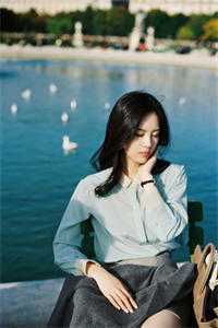 离婚后前夫哭着求复婚
