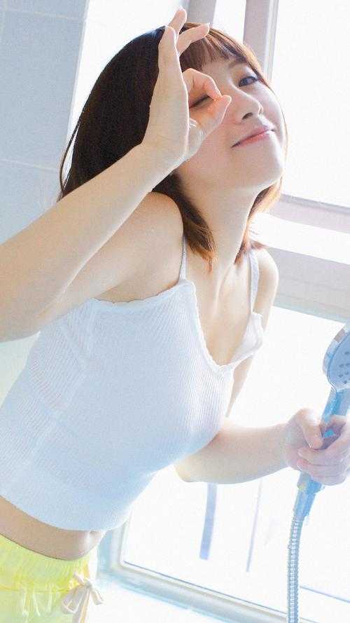 绑定长生抽奖系统后，我抽奖就变强