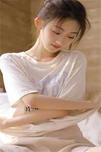 清醒后，坏痞村霸宠她护她