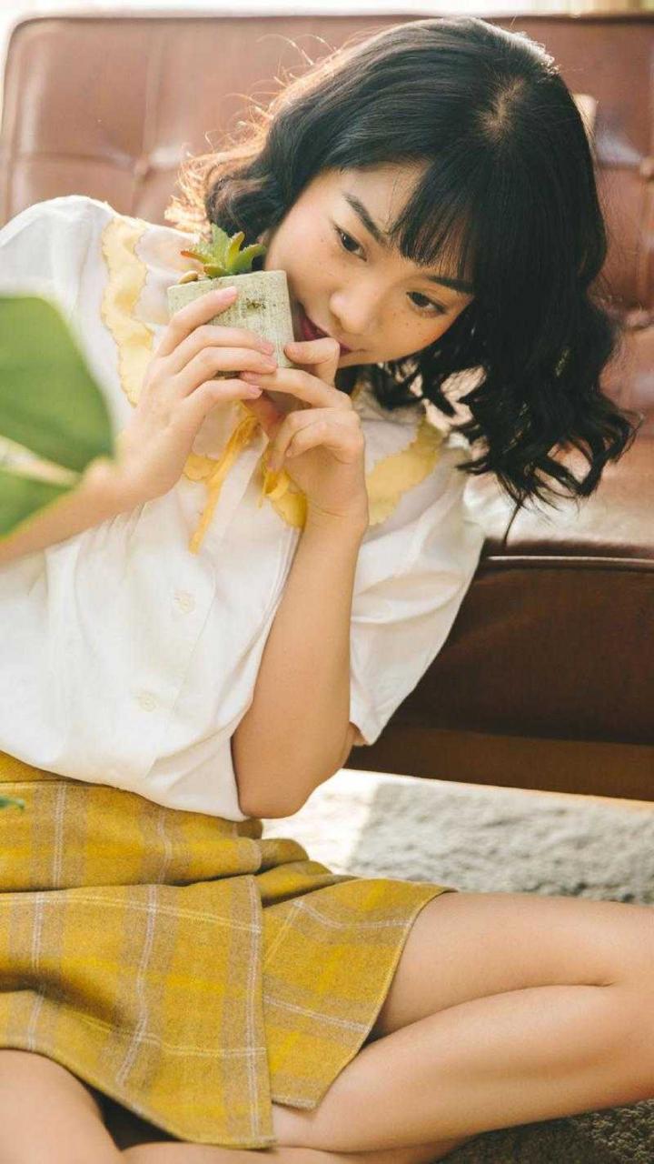 绑定国运：开局从一粒白菜籽开始合成