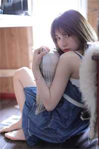 小白花女主读我心后，直接黑化了