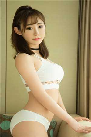 少年青衣