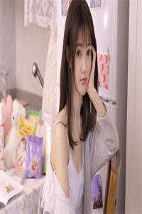 花落逃婚