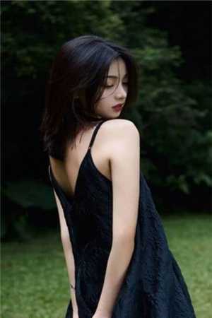 首富大人的心尖人，公主娇妻是也