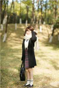 禀告首辅，夫人她又去给你物色美女了