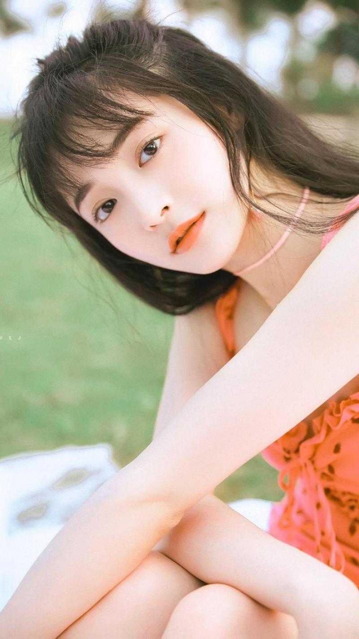 顾总今天又被离婚了